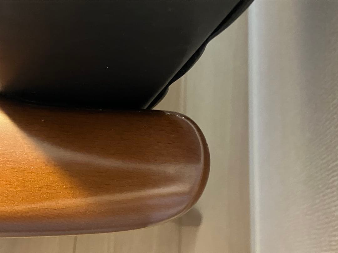 カリモク60 Kチェア