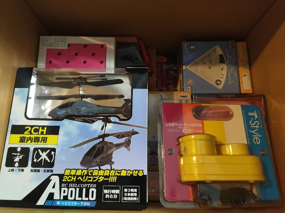 アニメグッズ キャラクターグッズ まとめ売り 大量セット ノンジャンル