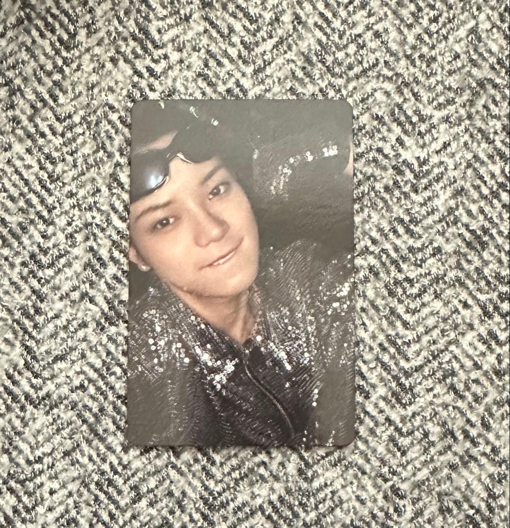 LNGSHOT Shot Callers standard verオユル トレカ - メルカリ