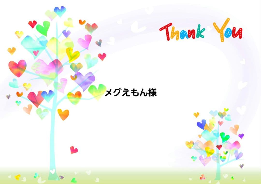 レジン 手書き 猫 ヘアゴム ブローチ ポニーフック No.289の通販｜www