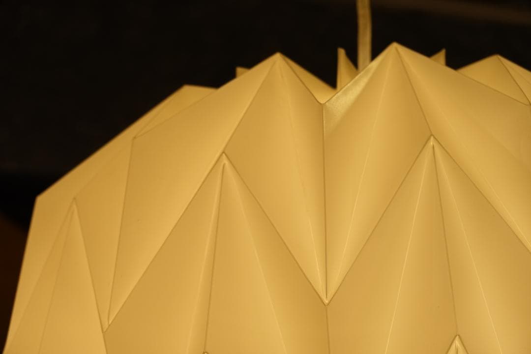 ▪️LE KLINT▪️ペンダント モデル157 L▪️レクリント