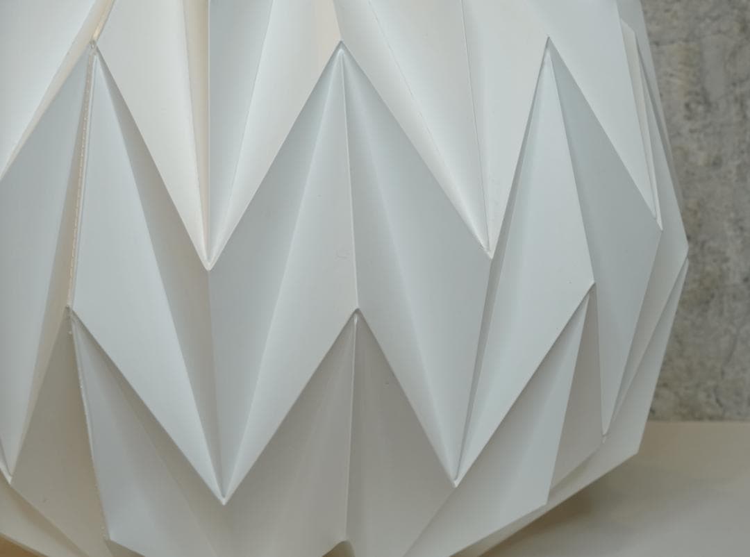 ▪️LE KLINT▪️ペンダント モデル157 L▪️レクリント