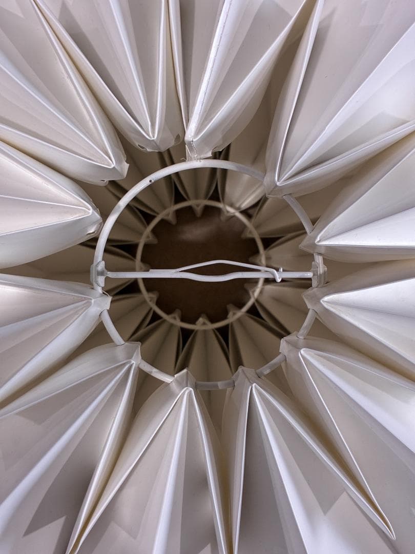 ▪️LE KLINT▪️ペンダント モデル157 L▪️レクリント