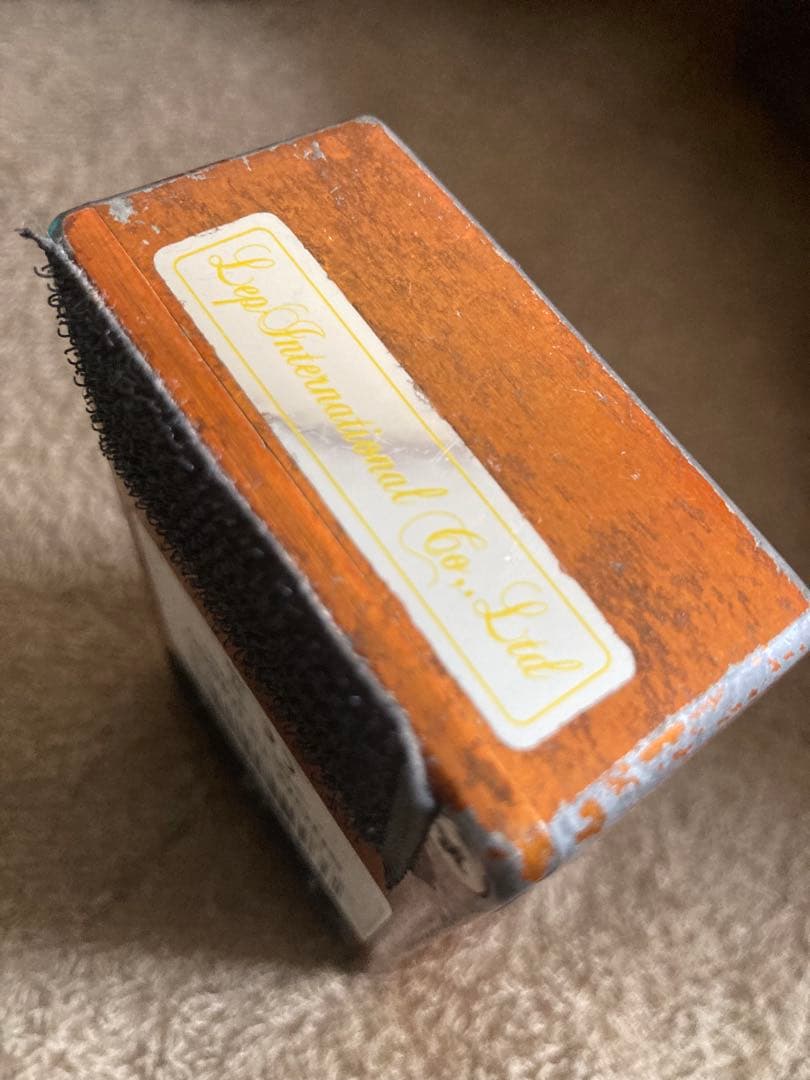 ギター Sweet Honey Overdrive Factory