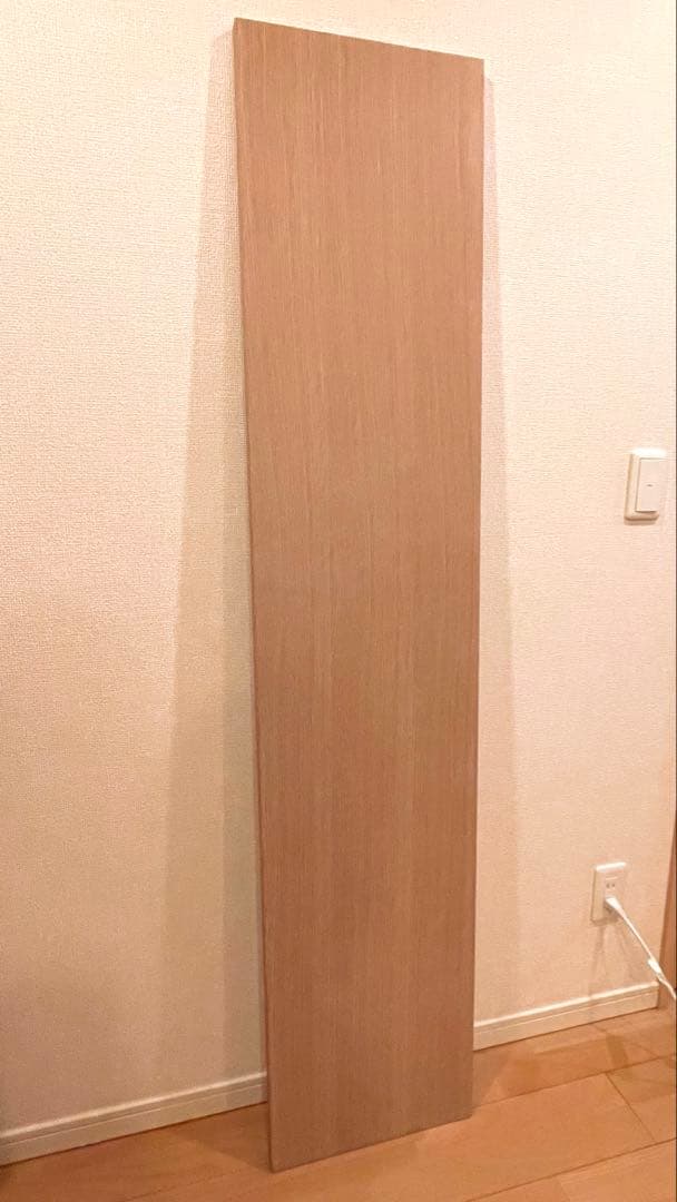 ref. の 姿見 【新品同様】