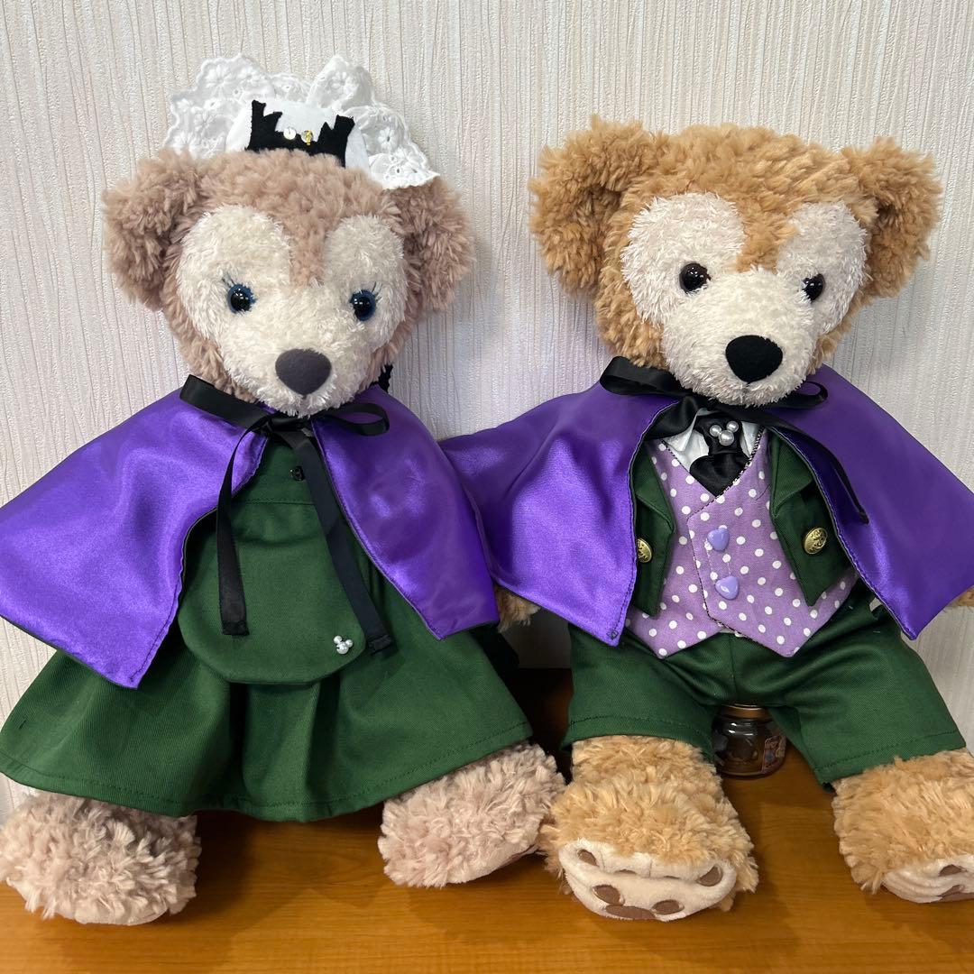 イチゴちゃんさま専用