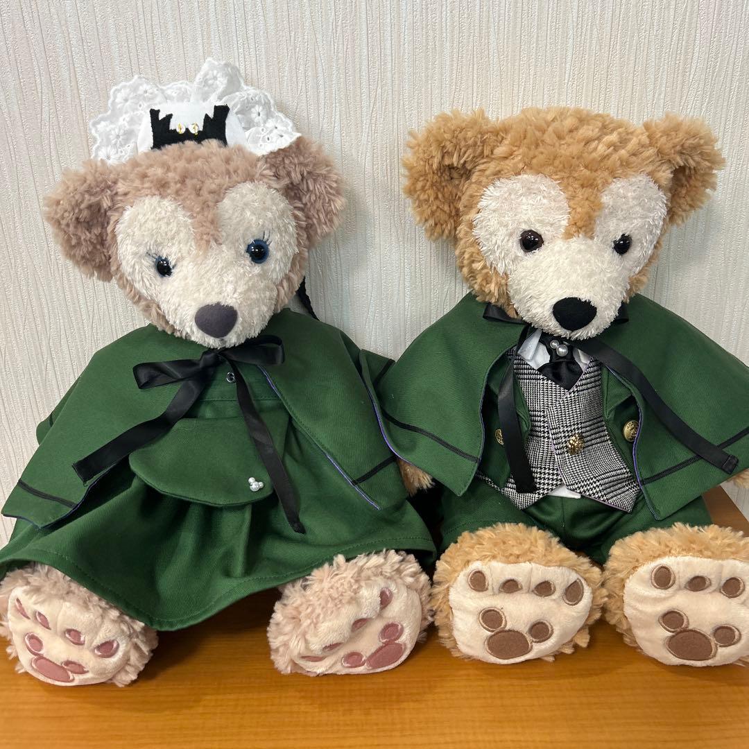 イチゴちゃんさま専用