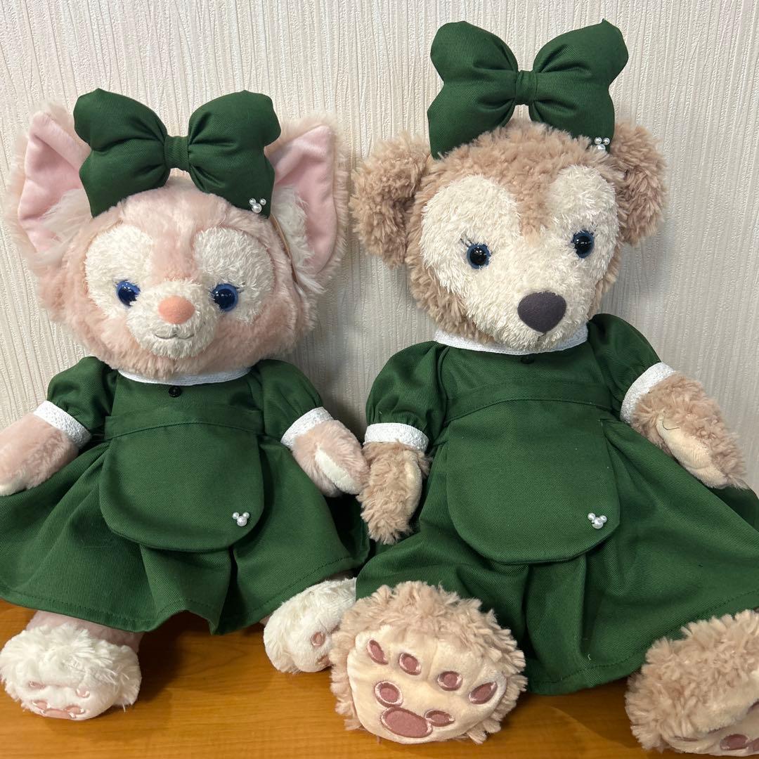 イチゴちゃんさま専用