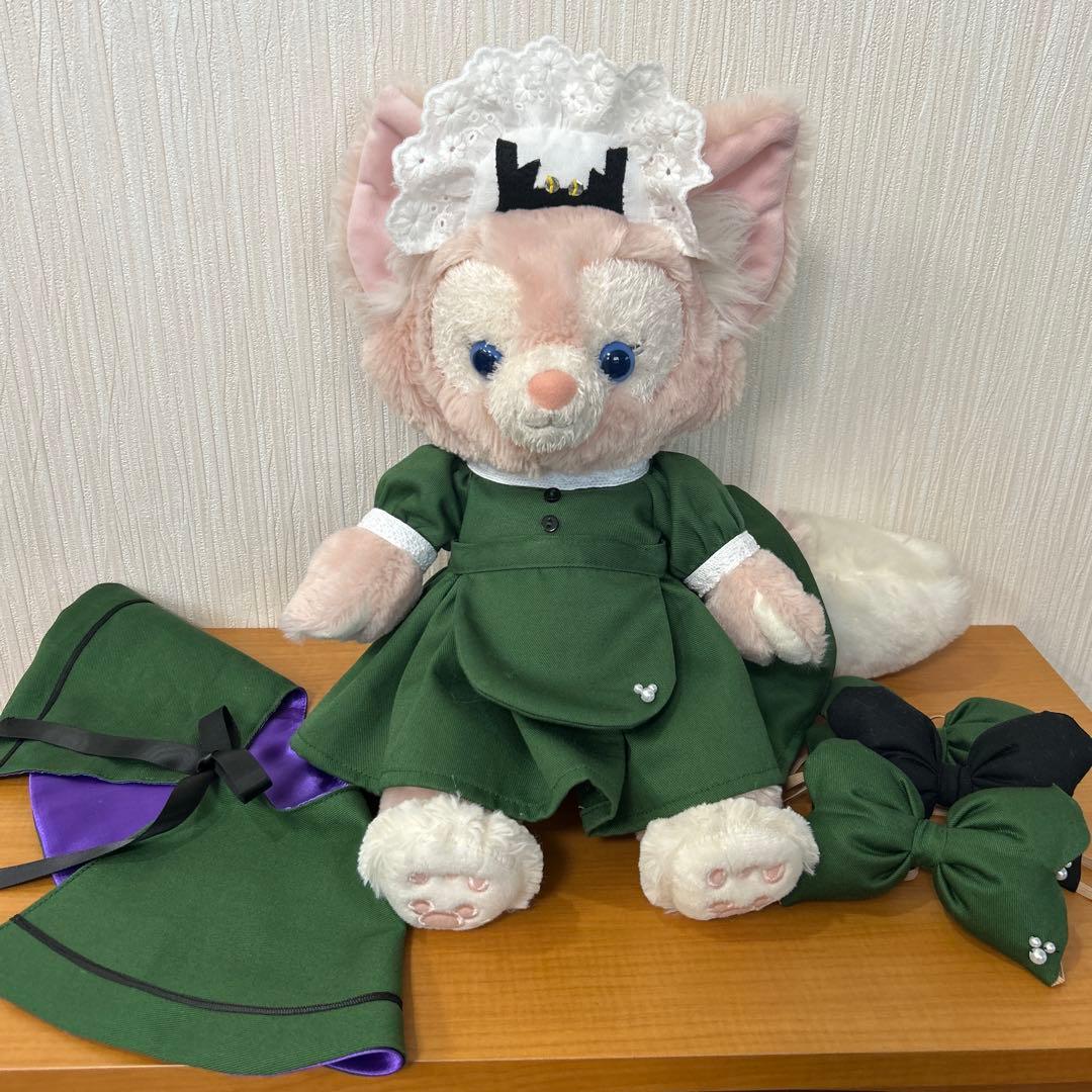 イチゴちゃんさま専用