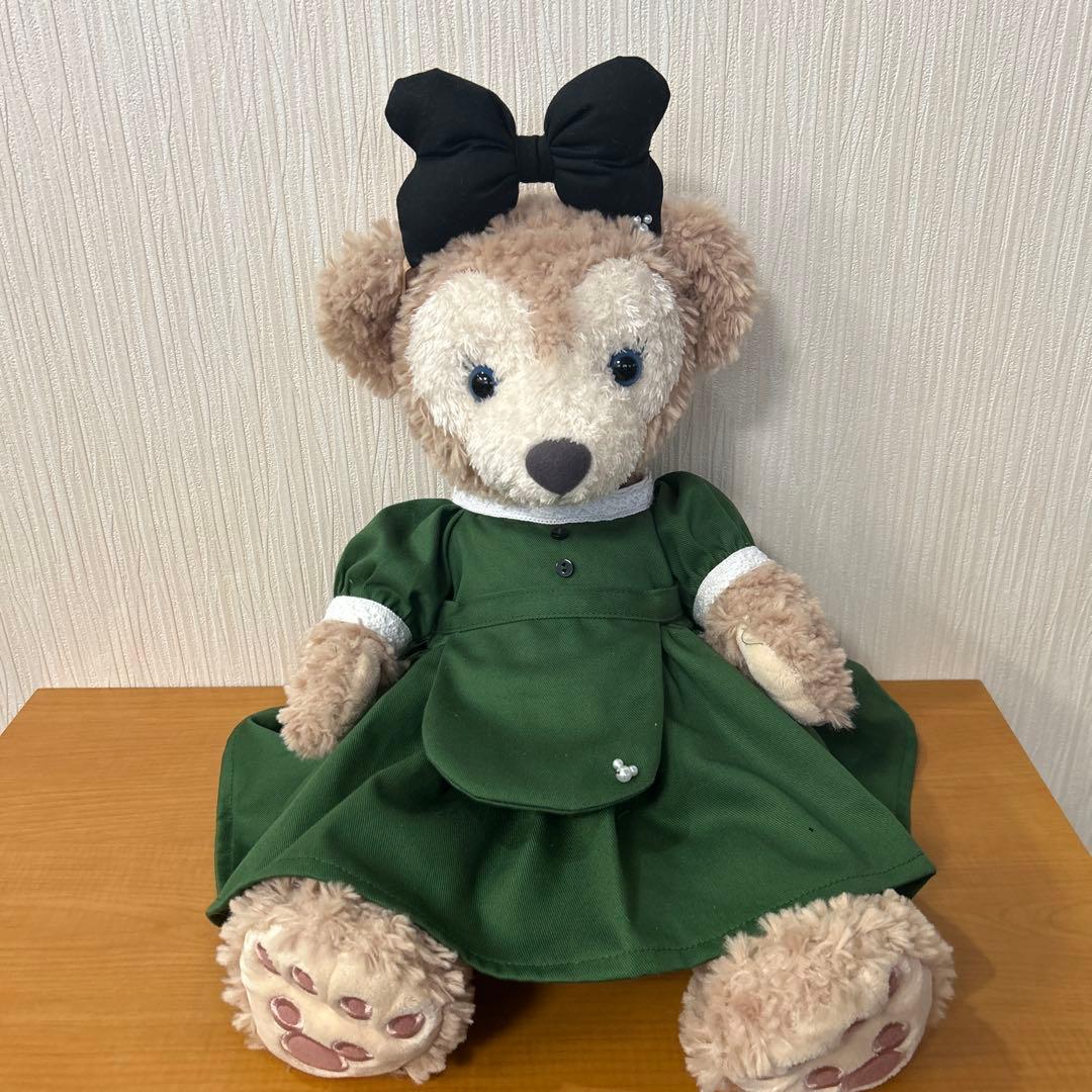 イチゴちゃんさま専用