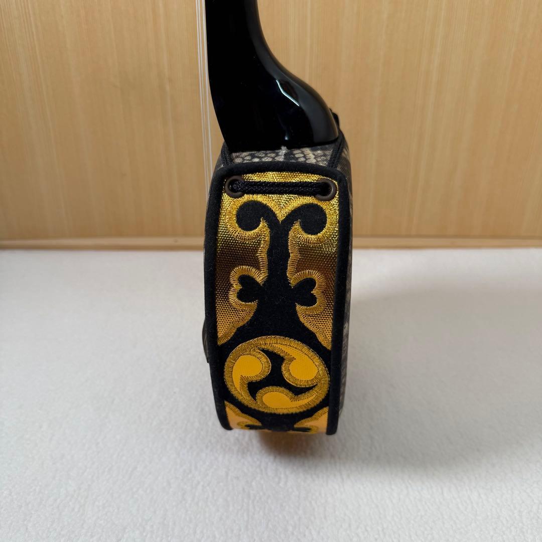 三味線 人工皮 沖縄 本体のみ 三線