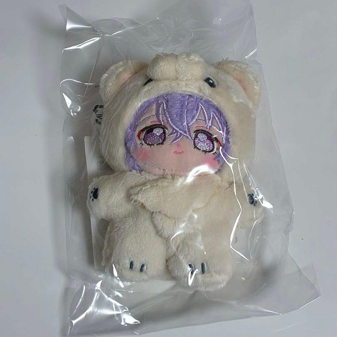 あんスタ いつぬい 花群冬芽 - メルカリ