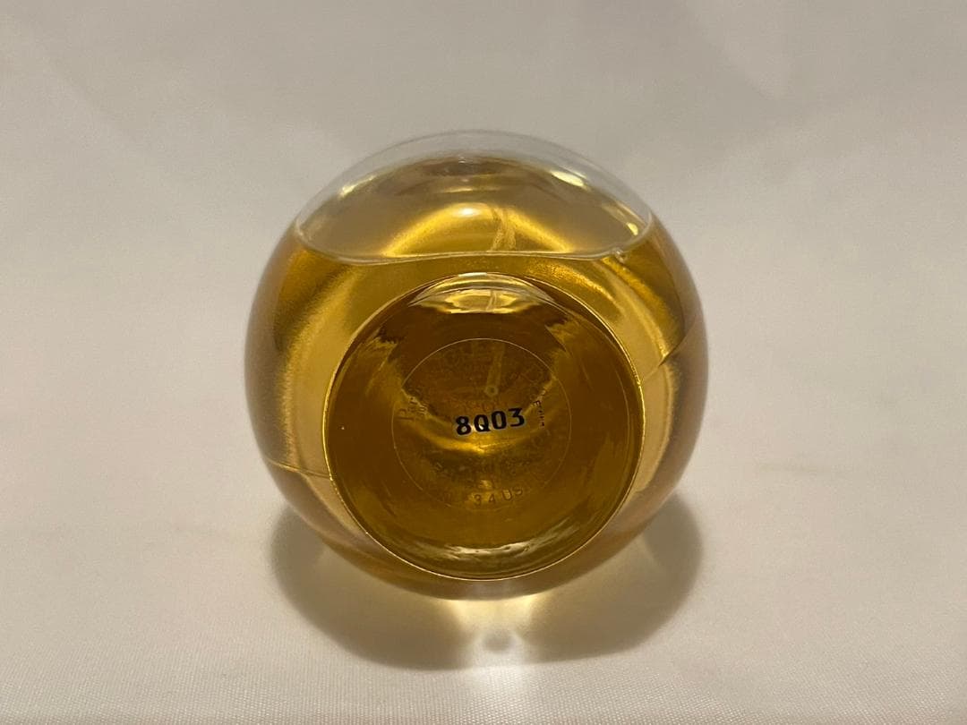 Christian Dior J'adore L'absolu 香水 100ml