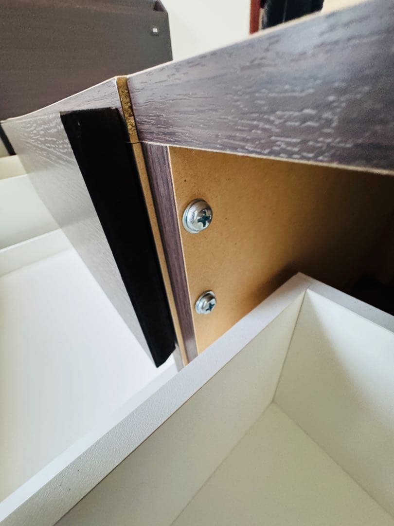 福岡発NITORI ニトリ シングル ベッド 介護 福祉用具 軽量 インテリア