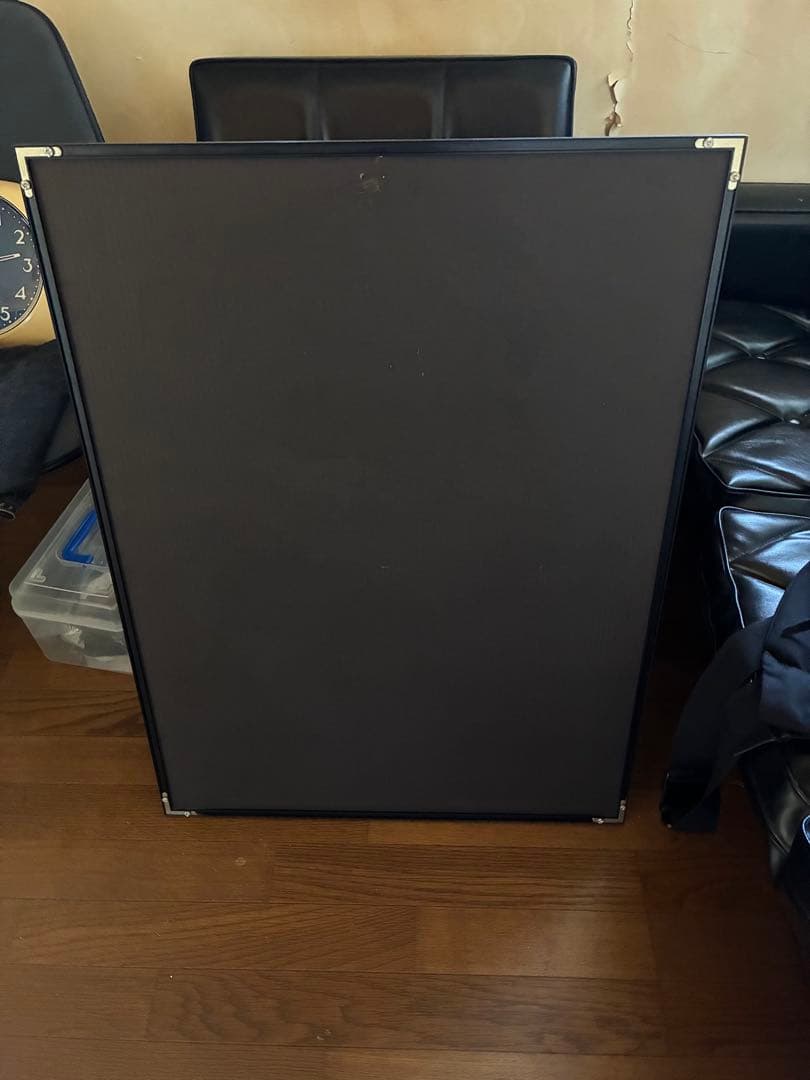 Untitled 1981ジャン ミシェル バスキア　アートポスター