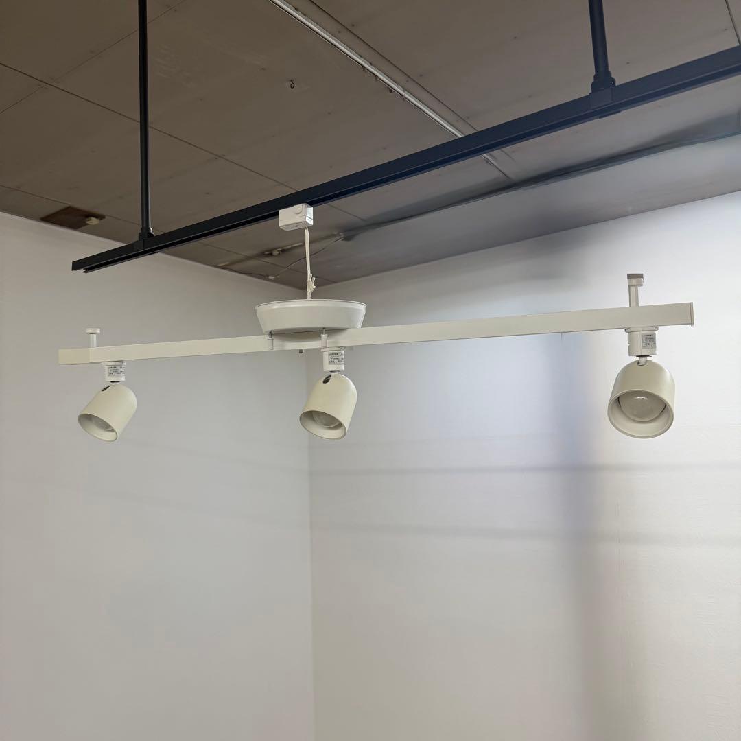 H21KZ13a オーデリック スポットライト OS256404 3個セット