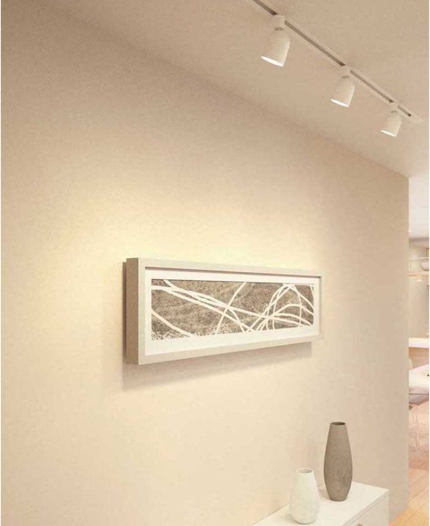 H21KZ13a オーデリック スポットライト OS256404 3個セット