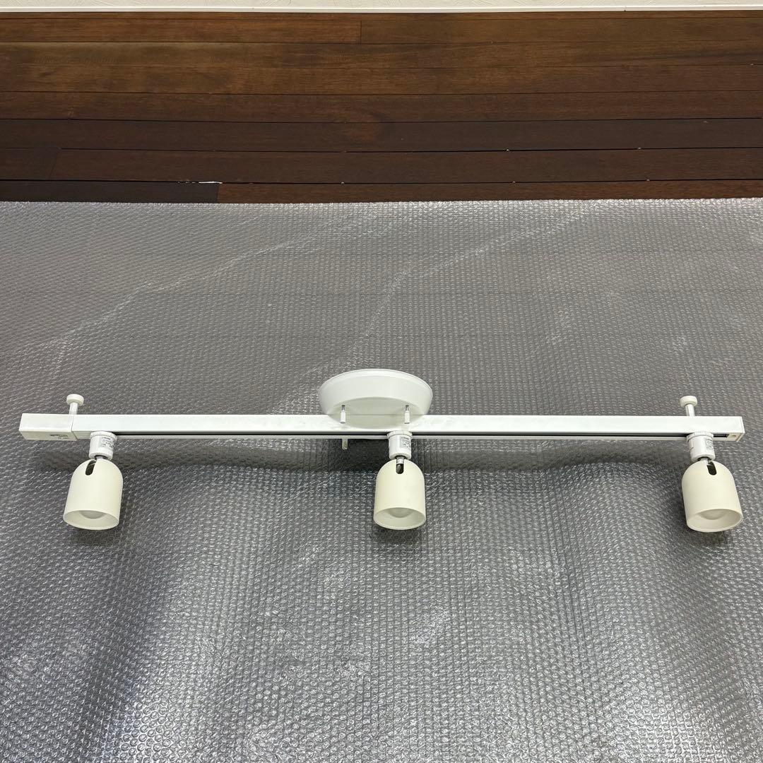 H21KZ13a オーデリック スポットライト OS256404 3個セット