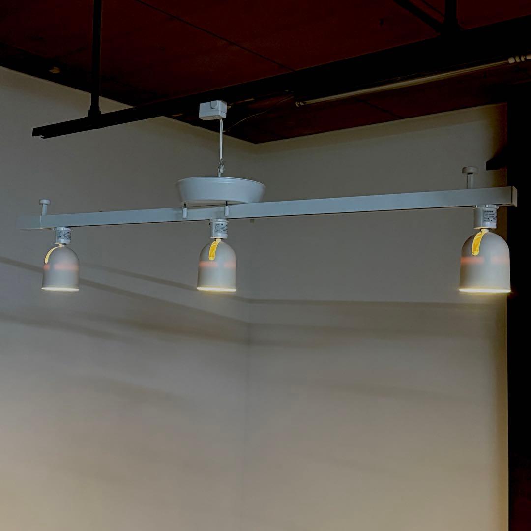 H21KZ13a オーデリック スポットライト OS256404 3個セット