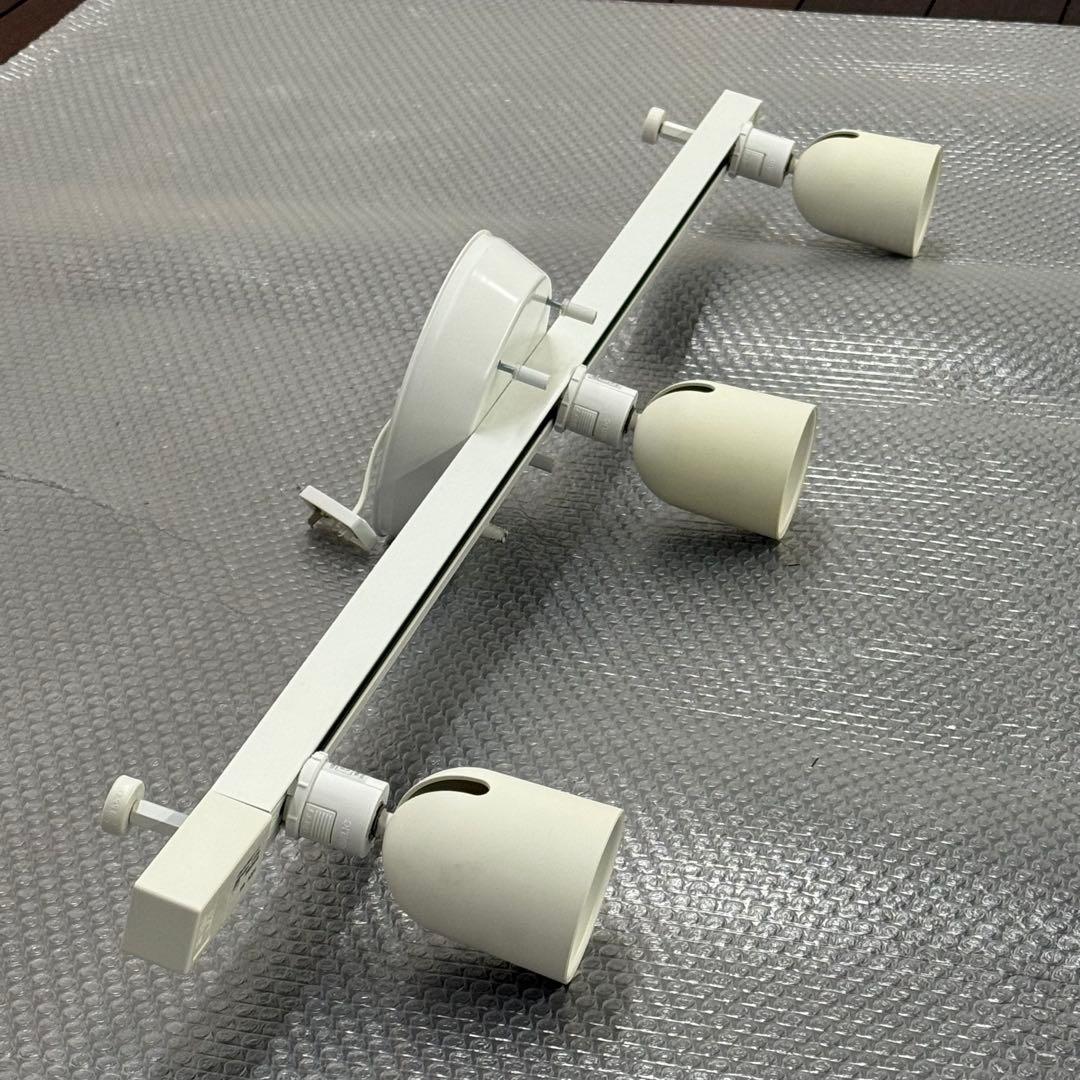 H21KZ13a オーデリック スポットライト OS256404 3個セット