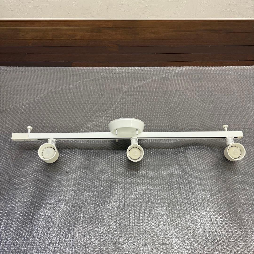 H21KZ13a オーデリック スポットライト OS256404 3個セット