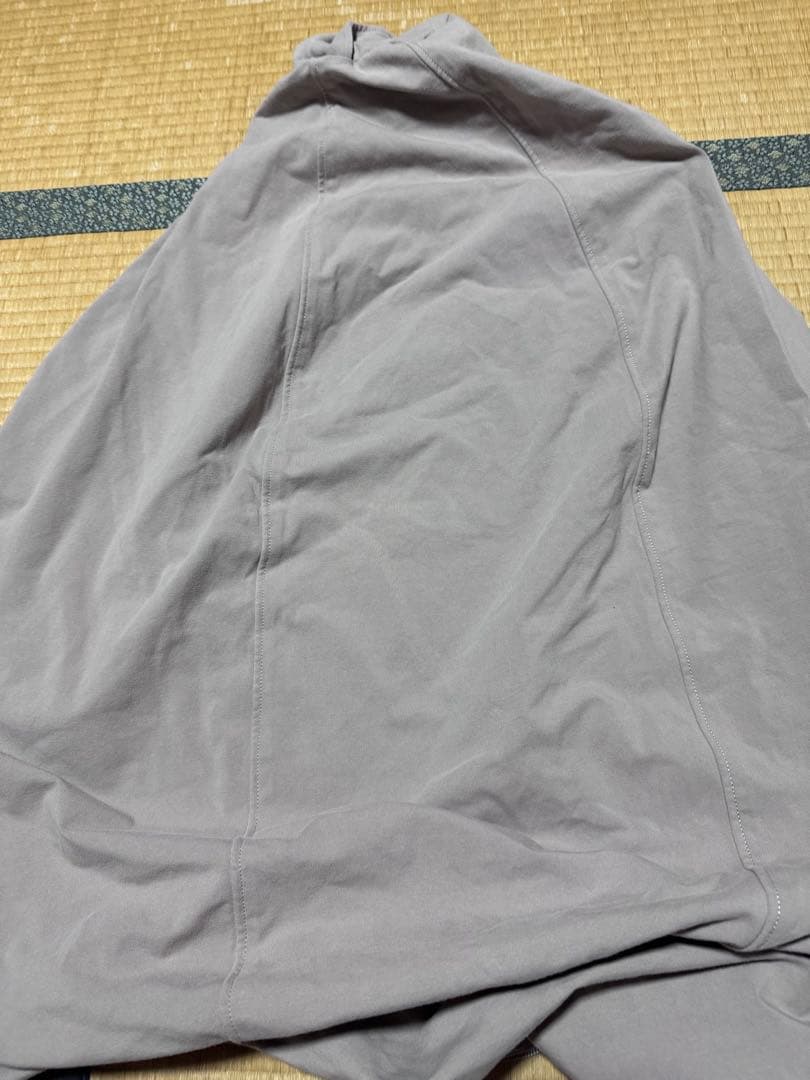 matsuka05 様　yogibo premium Pod カバー　2枚セット