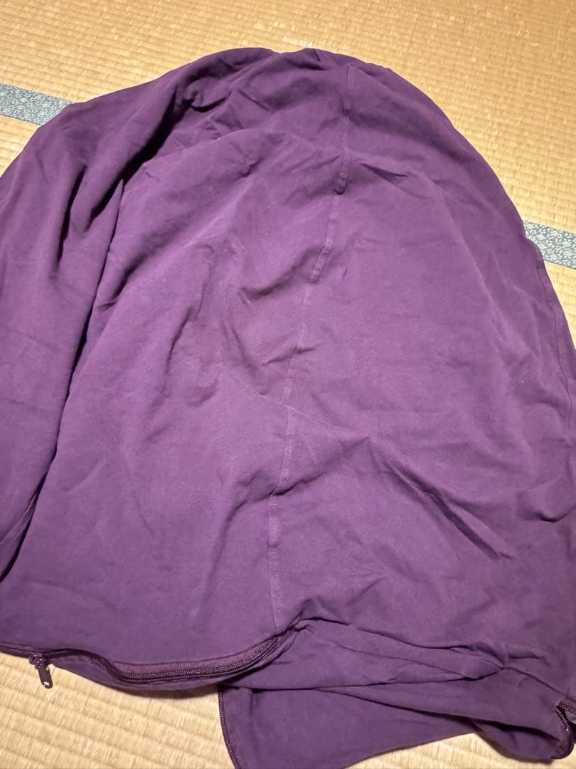 matsuka05 様　yogibo premium Pod カバー　2枚セット