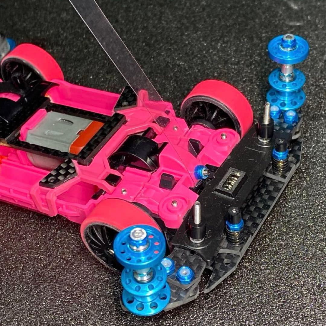 msフレキ ラウディーブル ラブライブ！サンシャイン!! 完成品 フル