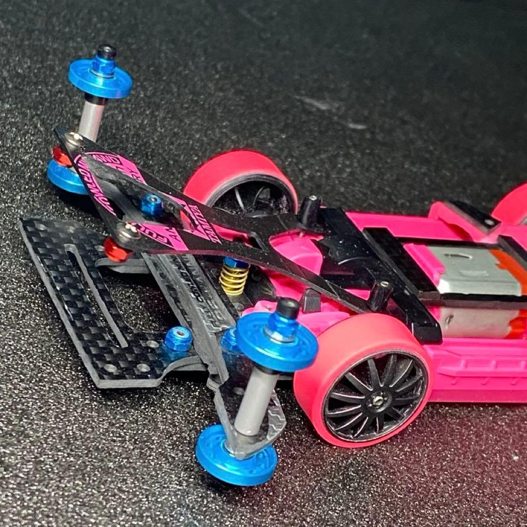 msフレキ ラウディーブル ラブライブ！サンシャイン!! 完成品 フル