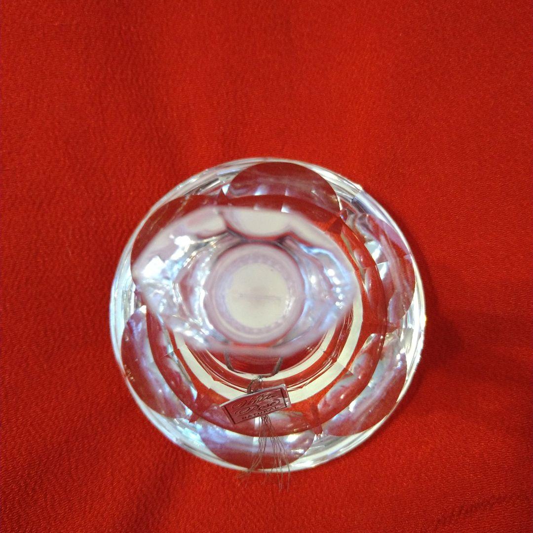 希少、資生堂ホワイトローズ ナチュラル 32ml 未使用品