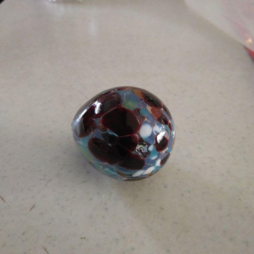 イッタラバード 鳥の巣 - メルカリ