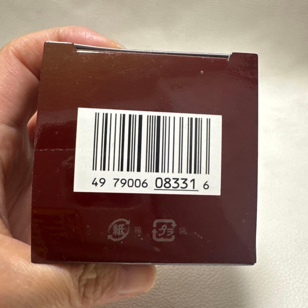 アイケア SK-II SKINPOWER EYE CREAM 15g