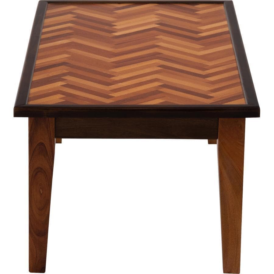 東谷 センターテーブル GT-872 1537