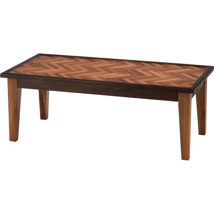 東谷 センターテーブル GT-872 1537