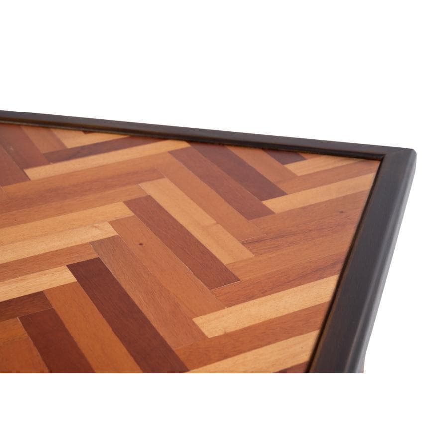 東谷 センターテーブル GT-872 1537