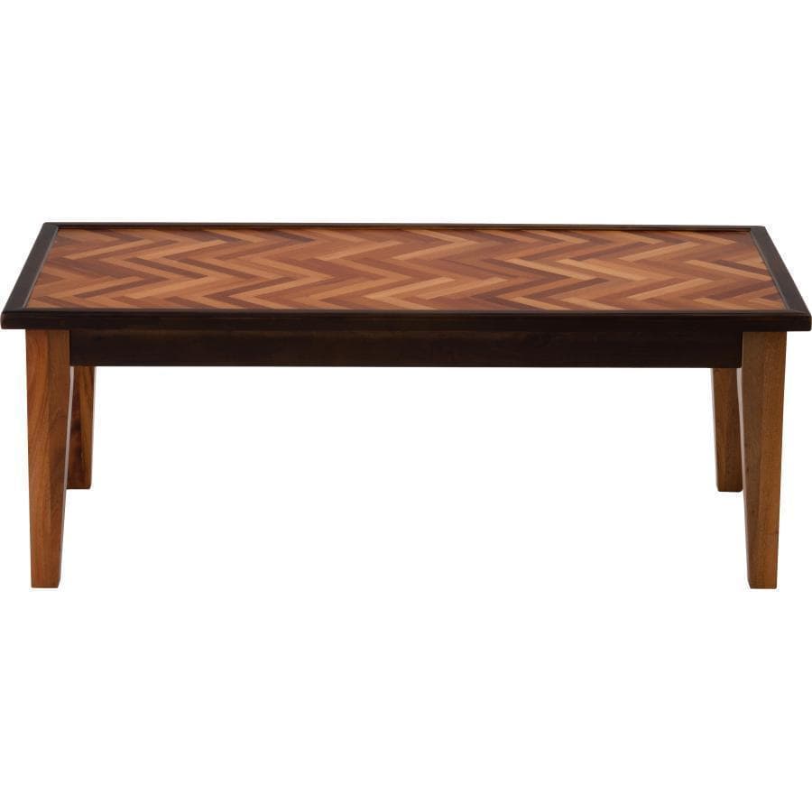 東谷 センターテーブル GT-872 1537