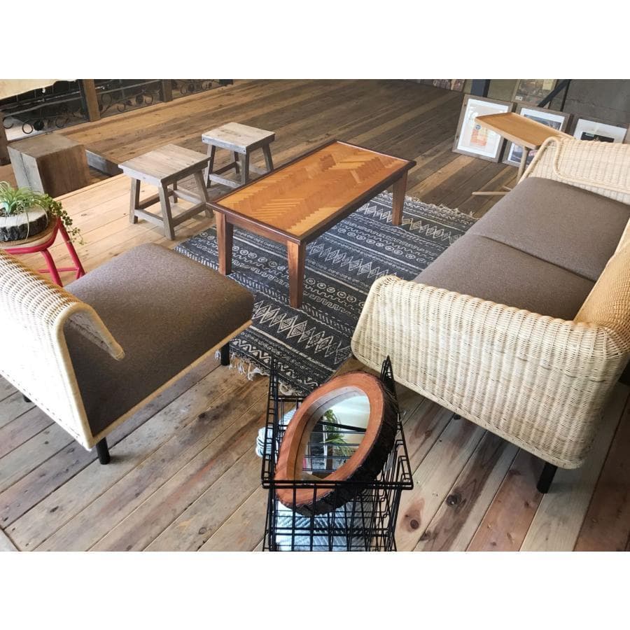 東谷 センターテーブル GT-872 1537