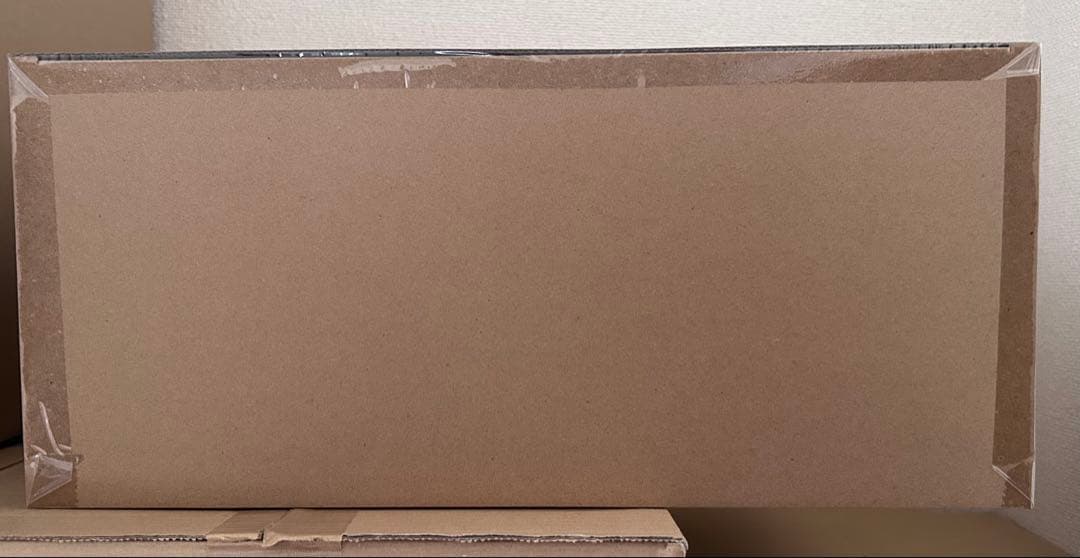 ゲームキャラクターズコレクションDX ペルソナ5 ザ・ロイヤル ロキ フィギュア