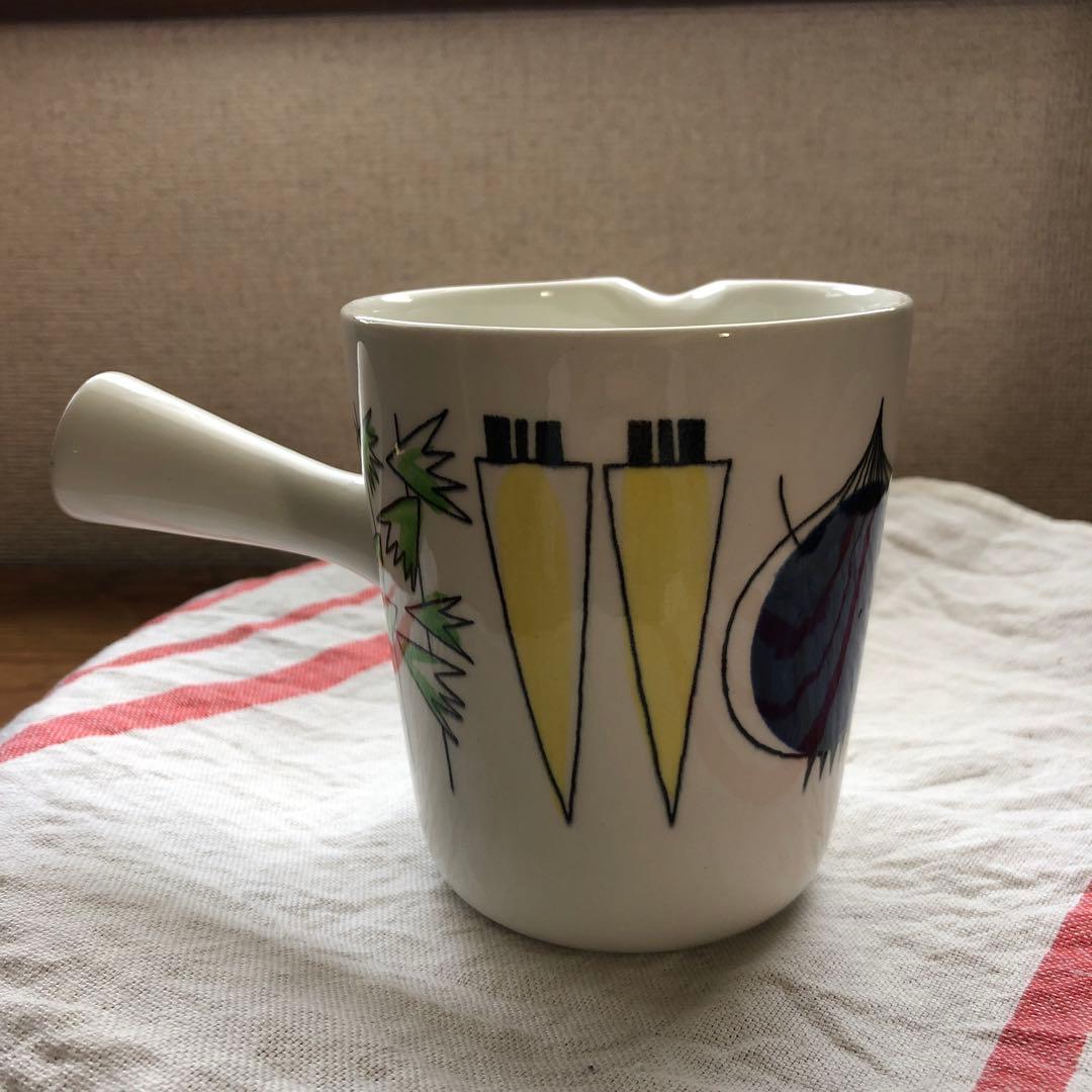  ピクニック　ロールストランド キャセロール