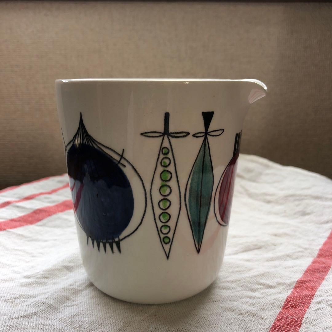  ピクニック　ロールストランド キャセロール