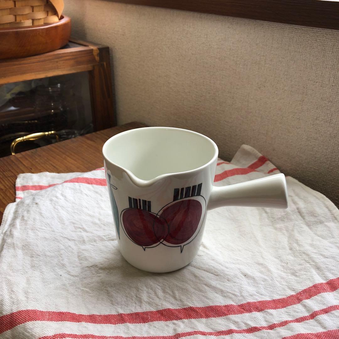  ピクニック　ロールストランド キャセロール