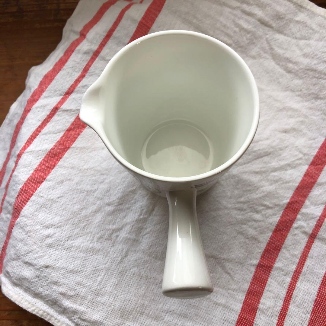  ピクニック　ロールストランド キャセロール