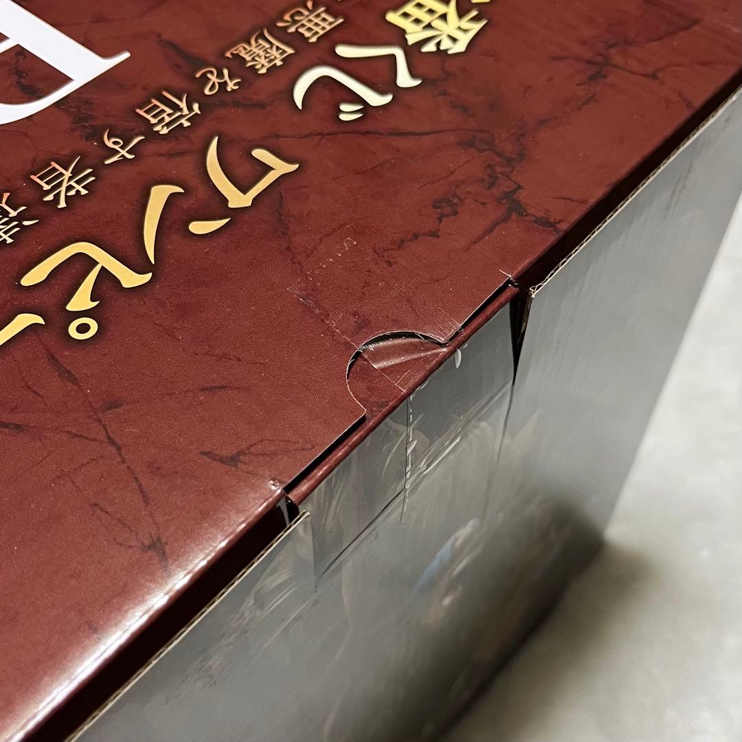 ワンピース 一番くじ EX モンキー・D・ルフィ A賞 B賞 セット