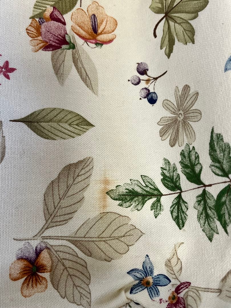 ロンガバーガー☆ベーキングディッシュ&バスケット☆ライナー，蓋付き