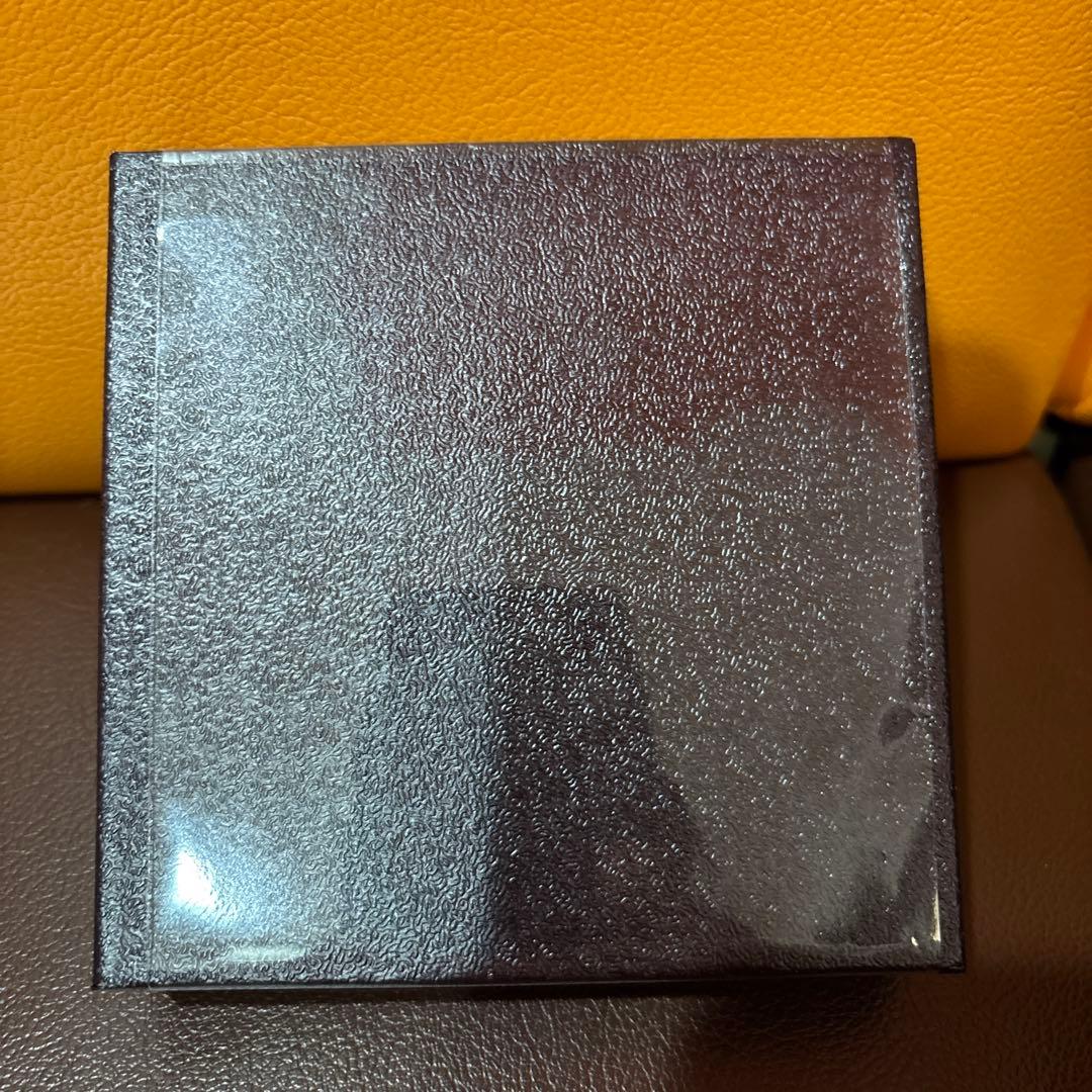 サザエさん　九谷焼 豆皿 全5種