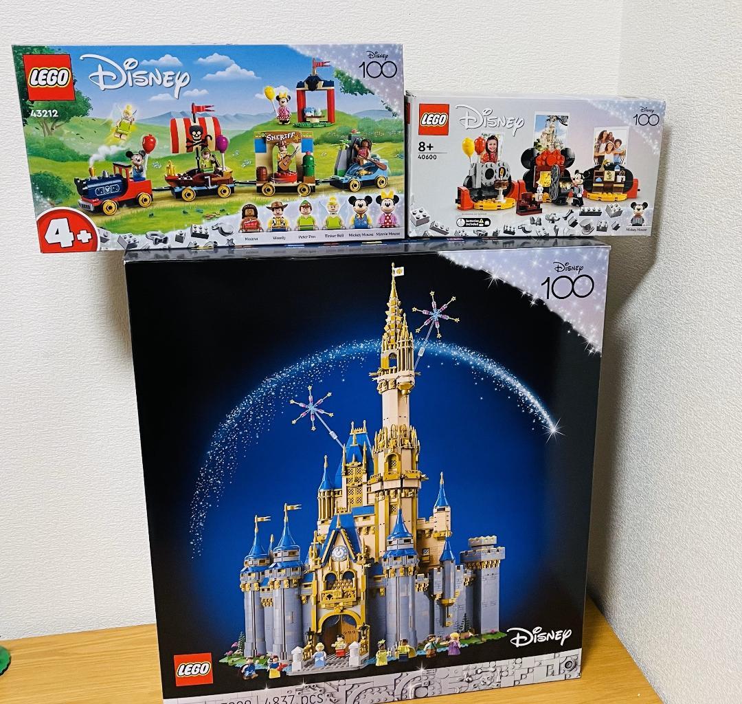 デュエルマスターズ プラズマ・チェイサー ベリーレア 2/55 第2弾