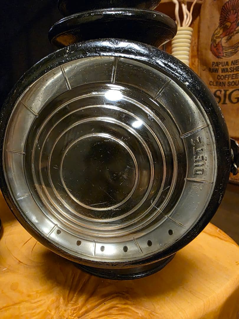 デイツ　T型フォード　ホットロッド