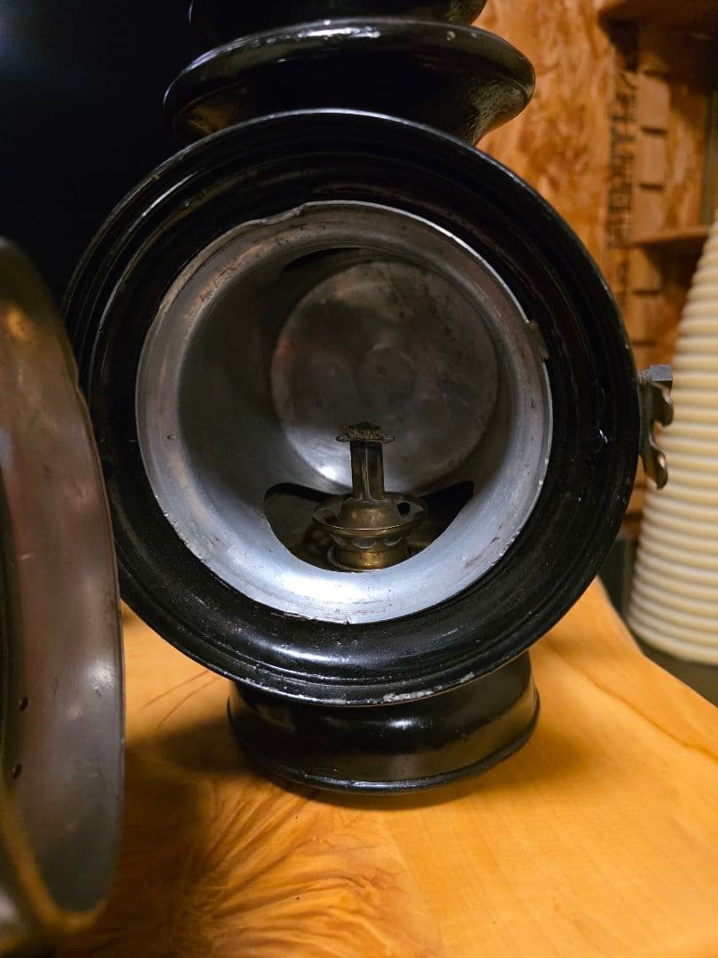 デイツ　T型フォード　ホットロッド