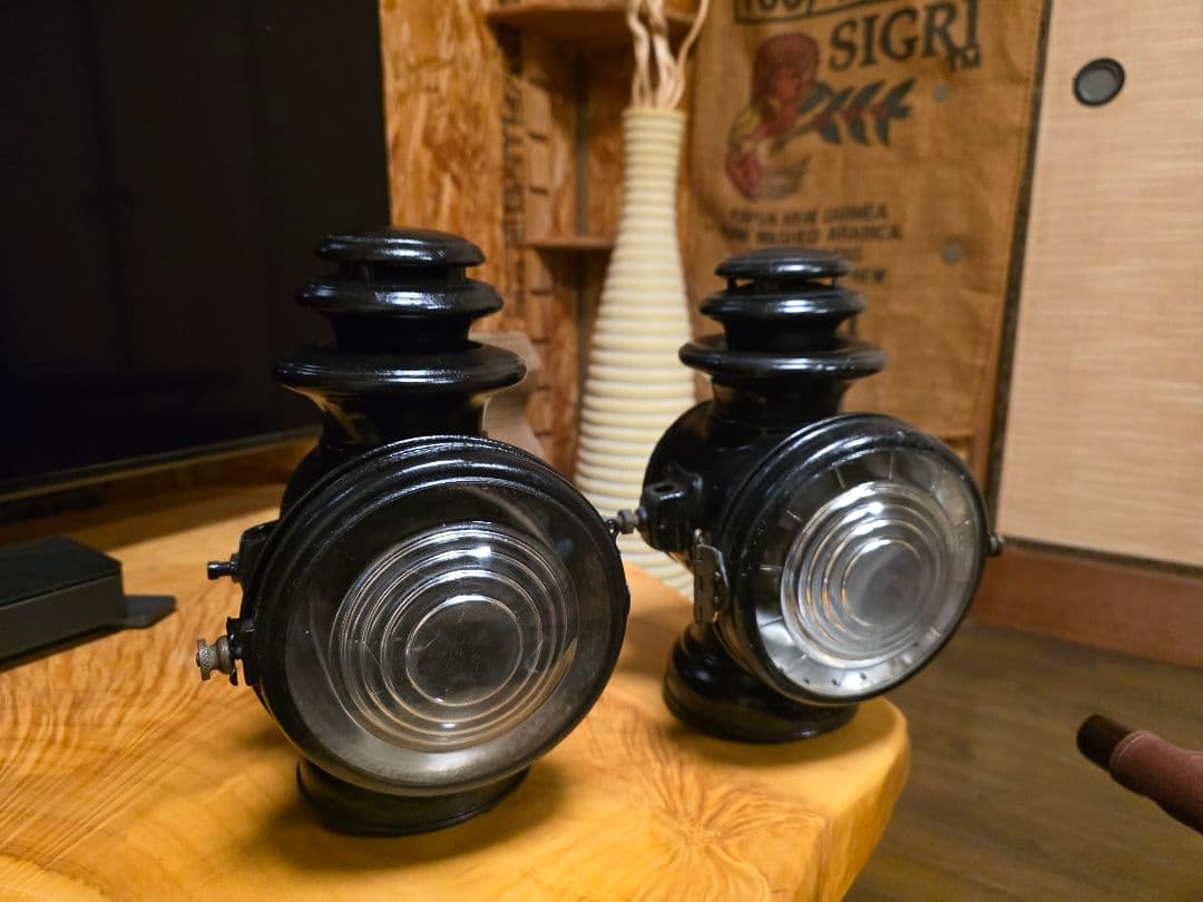 デイツ　T型フォード　ホットロッド