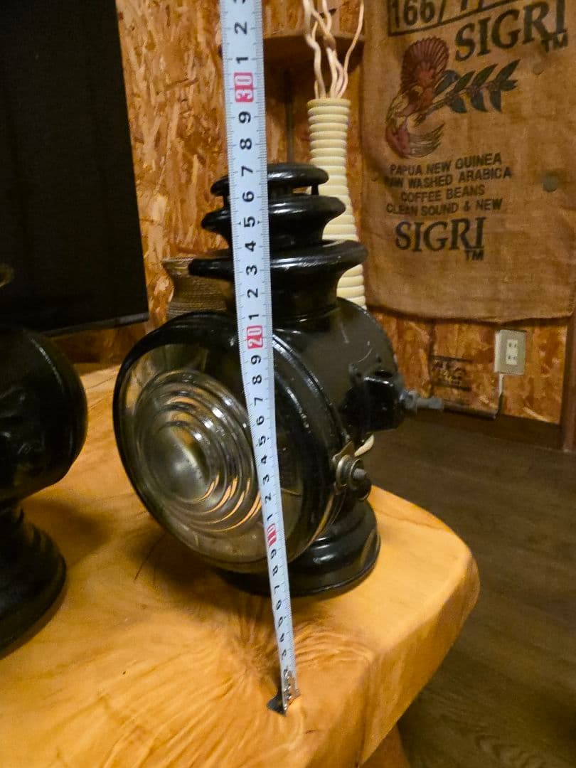 デイツ　T型フォード　ホットロッド